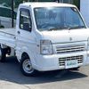 suzuki carry-truck 2011 -SUZUKI--Carry Truck EBD-DA65T--DA65T-160371---SUZUKI--Carry Truck EBD-DA65T--DA65T-160371- image 1