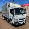 mitsubishi-fuso canter 2020 GOO_NET_EXCHANGE_1200807A30220915W001 image 1