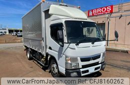 mitsubishi-fuso canter 2020 GOO_NET_EXCHANGE_1200807A30220915W001