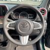 toyota passo 2016 -TOYOTA--Passo DBA-M700A--M700A-0015259---TOYOTA--Passo DBA-M700A--M700A-0015259- image 20