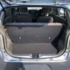 daihatsu mira-e-s 2015 -DAIHATSU--Mira e:s DBA-LA300S--LA300S-1344114---DAIHATSU--Mira e:s DBA-LA300S--LA300S-1344114- image 8