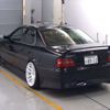toyota chaser 1997 -TOYOTA 【岡崎 300ﾈ8512】--Chaser E-JZX100ｶｲ--JZX100-0037035---TOYOTA 【岡崎 300ﾈ8512】--Chaser E-JZX100ｶｲ--JZX100-0037035- image 2
