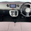 daihatsu mira-cocoa 2016 -DAIHATSU--Mira Cocoa DBA-L675S--L675S-0213768---DAIHATSU--Mira Cocoa DBA-L675S--L675S-0213768- image 16