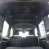 toyota pixis-mega 2019 CFJ1766260 image 21