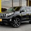 toyota land-cruiser-prado 2014 -TOYOTA--Land Cruiser Prado TRJ150W--TRJ150-0053872---TOYOTA--Land Cruiser Prado TRJ150W--TRJ150-0053872- image 4