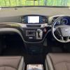 nissan elgrand 2017 -NISSAN--Elgrand DBA-TE52--TE52-086911---NISSAN--Elgrand DBA-TE52--TE52-086911- image 2