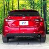 mazda axela 2017 -MAZDA--Axela LDA-BMLFS--BMLFS-110685---MAZDA--Axela LDA-BMLFS--BMLFS-110685- image 16