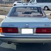 nissan cedric 1989 -NISSAN--Cedric Y31--717337---NISSAN--Cedric Y31--717337- image 8