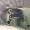 suzuki wagon-r 2022 -SUZUKI--Wagon R 5BA-MH85S--MH85S-150157---SUZUKI--Wagon R 5BA-MH85S--MH85S-150157- image 20