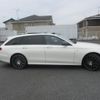 mercedes-benz e-class-station-wagon 2017 quick_quick_CBA-213264_WDD2132542A243753 image 14