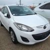 mazda demio 2012 -MAZDA--Demio DBA-DE3FS--DE3FS-530084---MAZDA--Demio DBA-DE3FS--DE3FS-530084- image 13