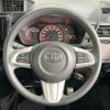toyota roomy 2018 CFJ1781258 image 11