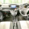 daihatsu mira-e-s 2018 -DAIHATSU--Mira e:s DBA-LA350S--LA350S-0085541---DAIHATSU--Mira e:s DBA-LA350S--LA350S-0085541- image 2