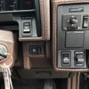 nissan cedric-wagon 1996 CFJ1553977 image 25