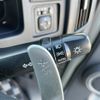 mitsubishi delica-d5 2009 CFJ1662645 image 14