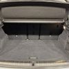 bmw x1 2018 quick_quick_HT20_WBAHT920505J65554 image 18
