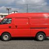 nissan caravan-van 2010 CFJ1688815 image 7