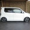 suzuki wagon-r 2013 CFJ1543094 image 18