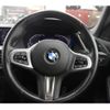 bmw 2-series 2021 -BMW--BMW 2 Series 3DA-7M20--WBA32AM0X07H30657---BMW--BMW 2 Series 3DA-7M20--WBA32AM0X07H30657- image 17