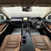 lexus is 2014 CFJ1812809 image 16
