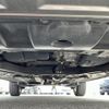 nissan x-trail 2016 CFJ1661881 image 8