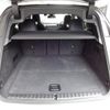 bmw ix 2022 -BMW--BMW iX ZAA-12CF89S--WBY12CF030CH89610---BMW--BMW iX ZAA-12CF89S--WBY12CF030CH89610- image 11
