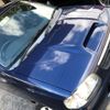 suzuki alto 2002 CFJ0744981 image 15