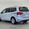 volkswagen sharan 2018 -VOLKSWAGEN--VW Sharan DBA-7NCZD--WVWZZZ7NZJV023886---VOLKSWAGEN--VW Sharan DBA-7NCZD--WVWZZZ7NZJV023886- image 17