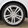 audi s3 2017 -AUDI--Audi S3 ABA-8VDJHL--WAUZZZ8VXH1053776---AUDI--Audi S3 ABA-8VDJHL--WAUZZZ8VXH1053776- image 23