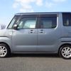 daihatsu wake 2015 quick_quick_DBA-LA700S_LA700S-0024279 image 3