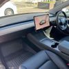 tesla-motors model-3 2022 quick_quick_ZAA-3L23T_LRW3F7EK6NC508037 image 12
