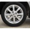 suzuki wagon-r 2017 -SUZUKI--Wagon R MH55S--MH55S-147883---SUZUKI--Wagon R MH55S--MH55S-147883- image 31