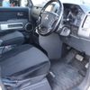 mitsubishi delica-d5 2011 CFJ0448388 image 18