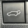 toyota harrier 2021 -TOYOTA--Harrier 6BA-MXUA80--MXUA80-0054019---TOYOTA--Harrier 6BA-MXUA80--MXUA80-0054019- image 9