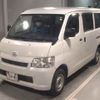 toyota townace-van 2018 -TOYOTA--Townace Van S412M-0024358---TOYOTA--Townace Van S412M-0024358- image 5