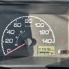 honda acty-truck 2019 -HONDA--Acty Truck EBD-HA8--HA8-1500052---HONDA--Acty Truck EBD-HA8--HA8-1500052- image 3