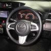 toyota roomy 2017 -TOYOTA 【所沢 502ﾐ8499】--Roomy M900A--0049643---TOYOTA 【所沢 502ﾐ8499】--Roomy M900A--0049643- image 9