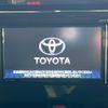 toyota roomy 2020 quick_quick_M900A_M900A-0416471 image 3