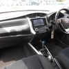 toyota corolla-fielder 2015 -TOYOTA--Corolla Fielder DAA-NKE165G--NKE165-8004384---TOYOTA--Corolla Fielder DAA-NKE165G--NKE165-8004384- image 6