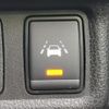 nissan note 2019 quick_quick_DAA-HE12_HE12-274282 image 17