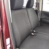 honda n-box-plus 2014 -HONDA--N BOX + DBA-JF1--JF1-3201518---HONDA--N BOX + DBA-JF1--JF1-3201518- image 16