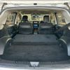 subaru impreza-wagon 2012 CFJ1720598 image 7