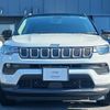 jeep compass 2021 quick_quick_M624_MCANJPBB5MFA76644 image 3