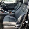 toyota rav4 2020 -TOYOTA--RAV4 6BA-MXAA54--MXAA54-5011008---TOYOTA--RAV4 6BA-MXAA54--MXAA54-5011008- image 17
