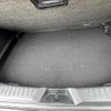 mazda cx-3 2015 81 image 21