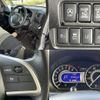 nissan dayz-roox 2018 CFJ1717505 image 4