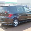 honda freed 2010 CFJ1619751 image 2