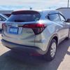 honda vezel 2018 CFJ9273017 image 2
