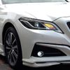 toyota crown 2018 quick_quick_6AA-AZSH20_AZSH20-1010822 image 9