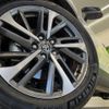 toyota corolla-cross 2024 CFJ1544034 image 13